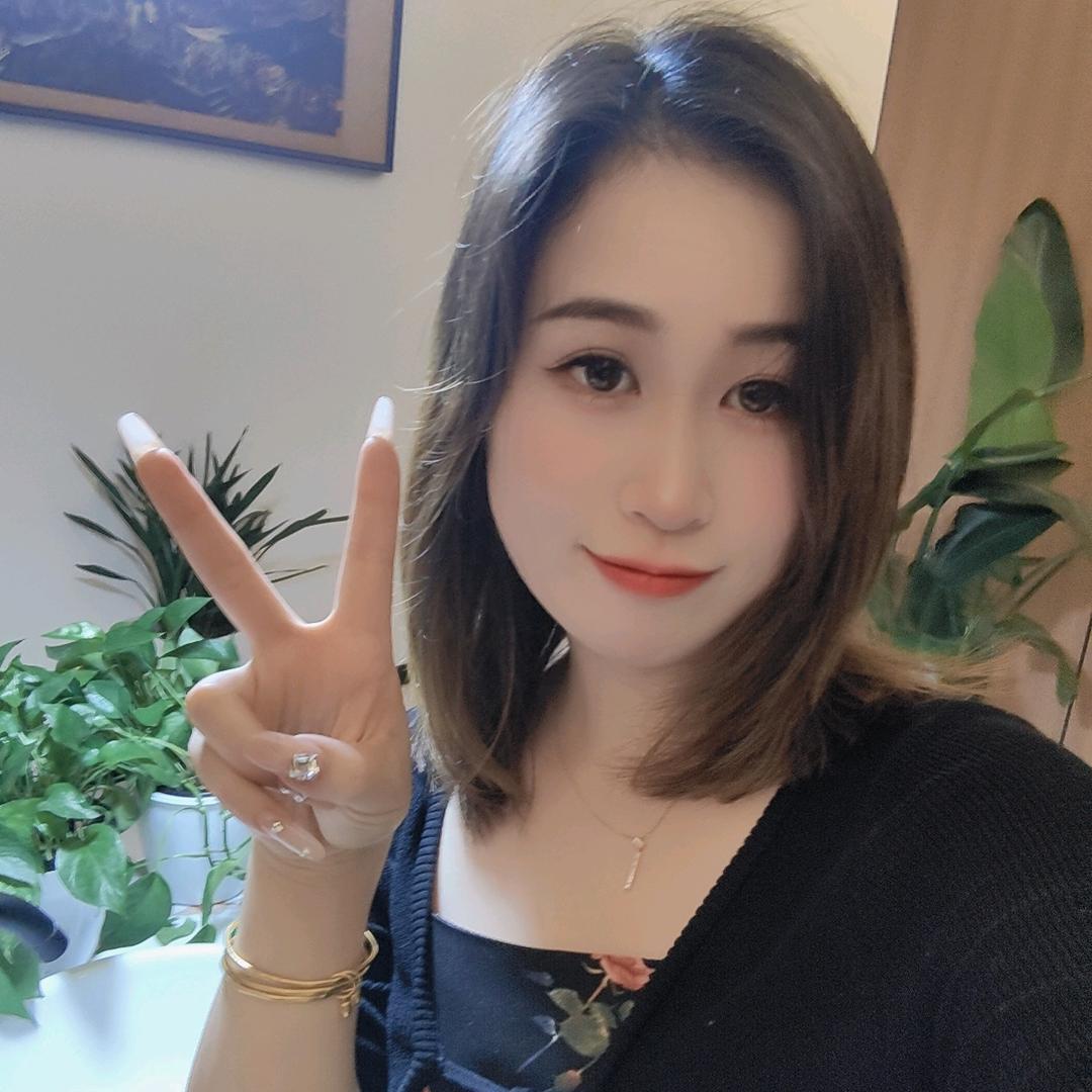 ❤️娥💓