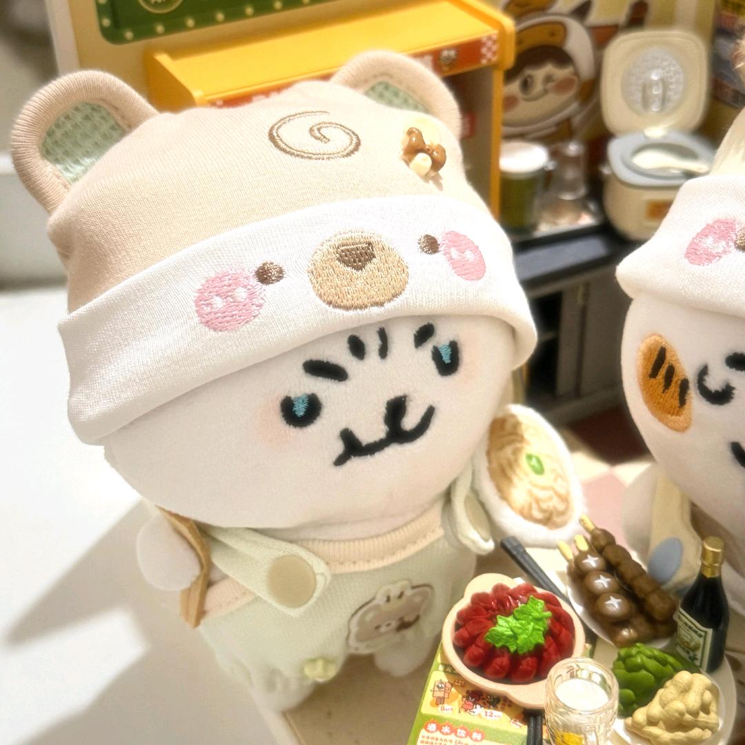 清渊<逆水寒手游>