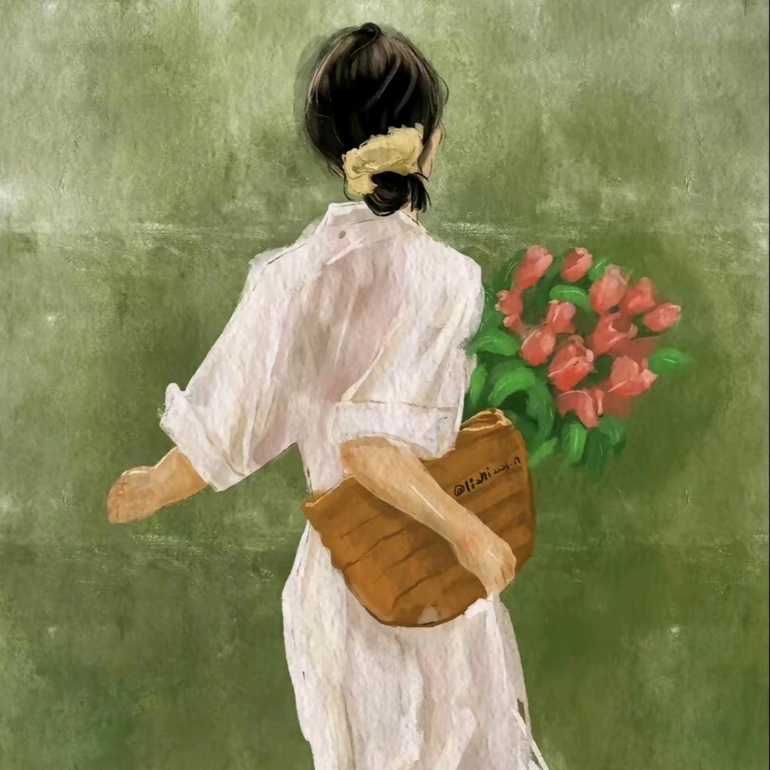 中心广场（燕子健身队）