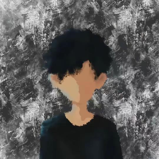 沂河上的水须清