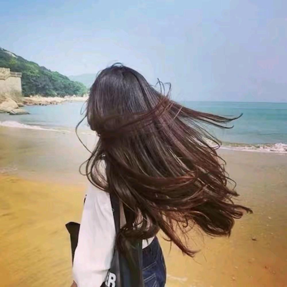 清风自来！