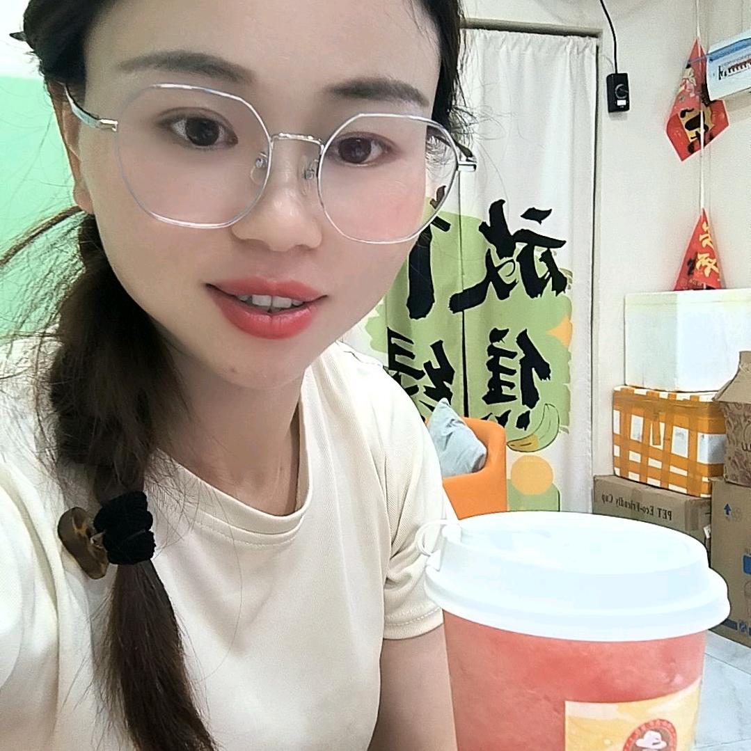 东兰饮茶咖啡☕~找黄姐姐