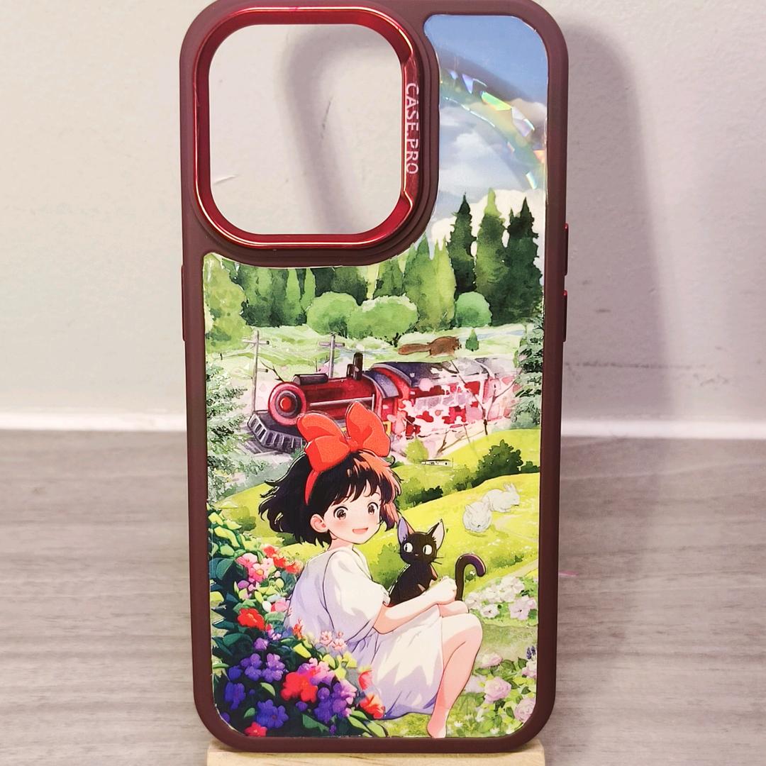 樱子的DIY手作屋