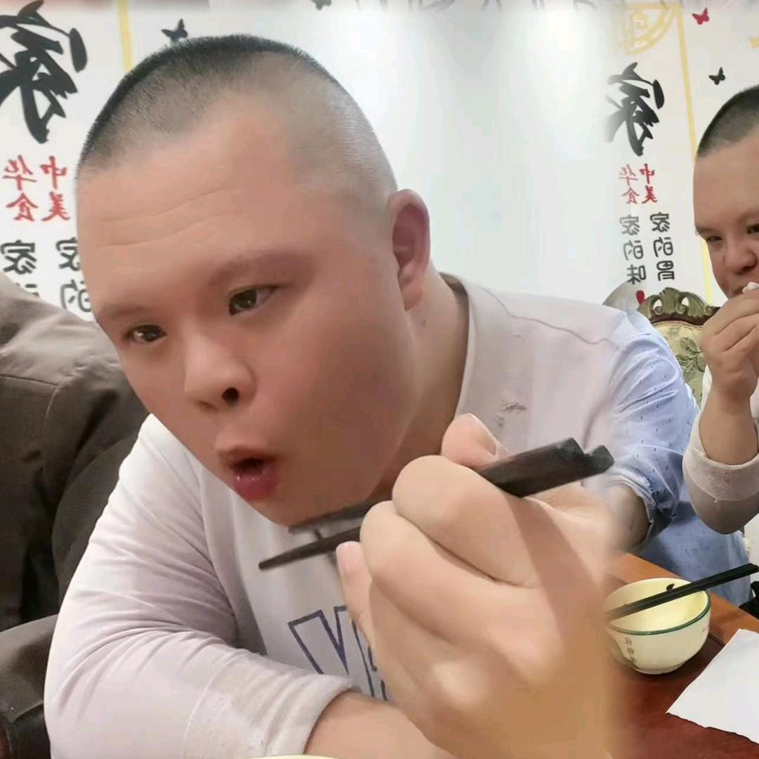 家有糖宝二小