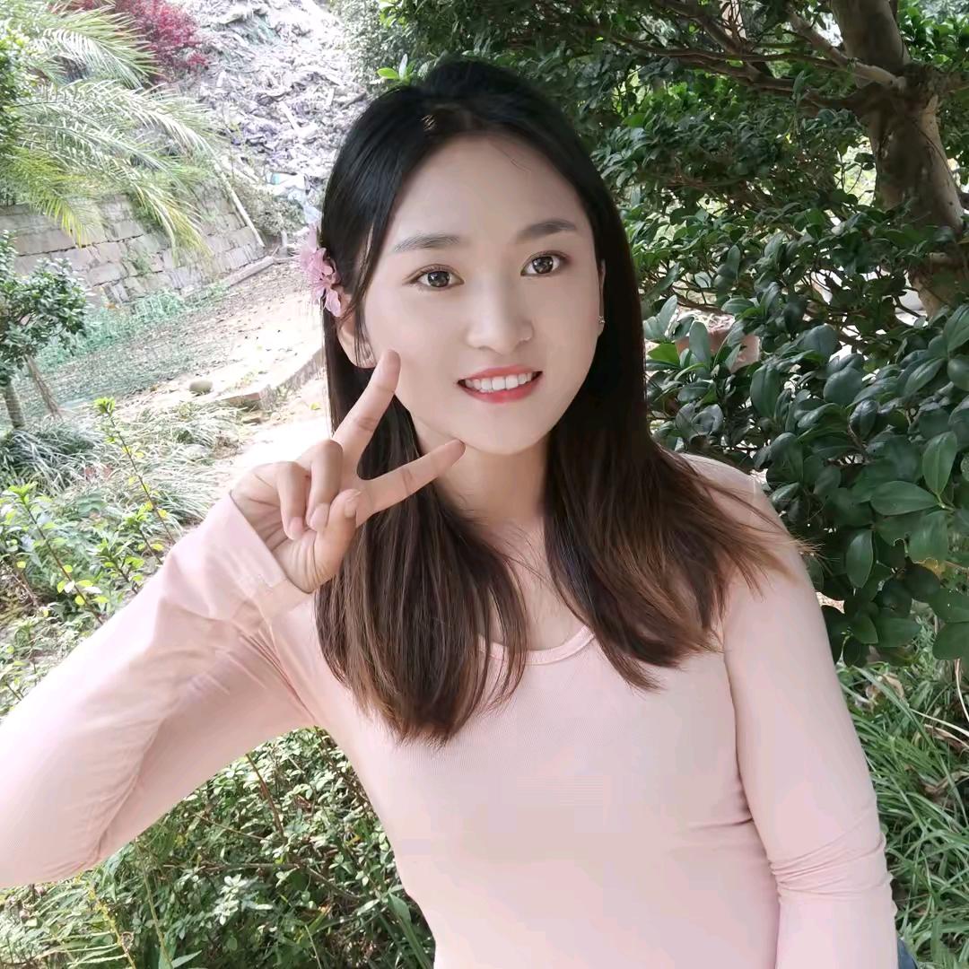 用户4689164457000