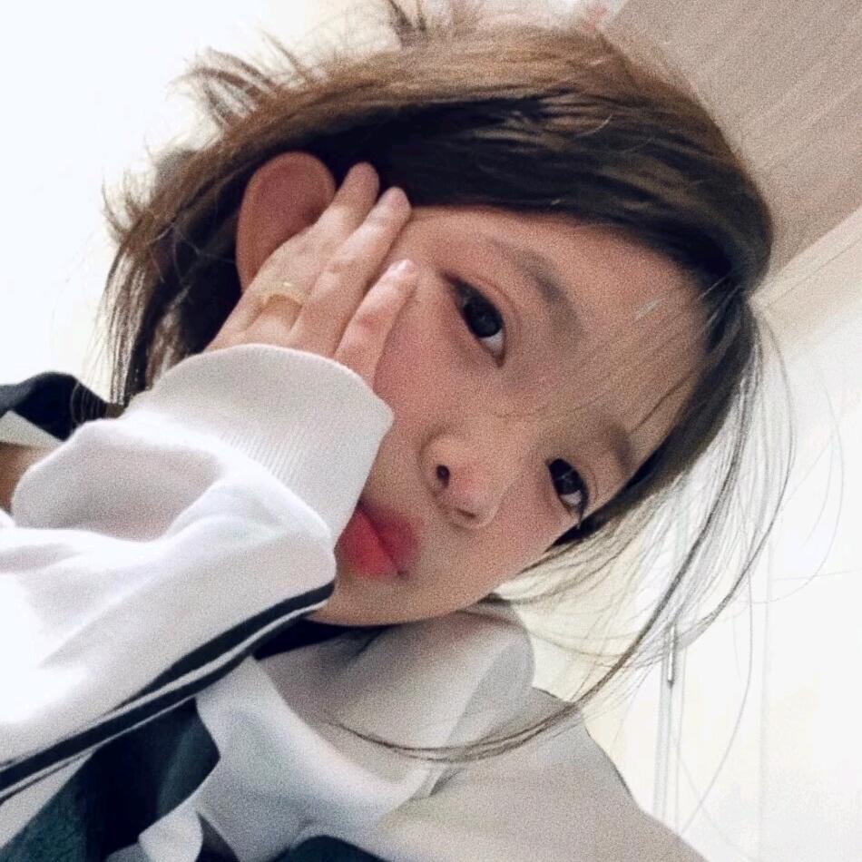 莹包子.收徒