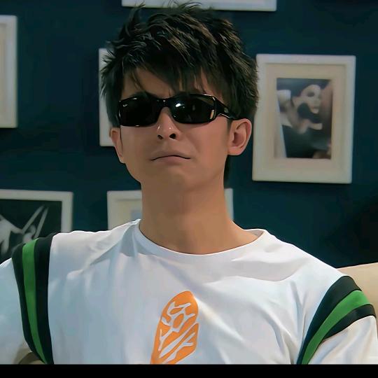 星星星宇
