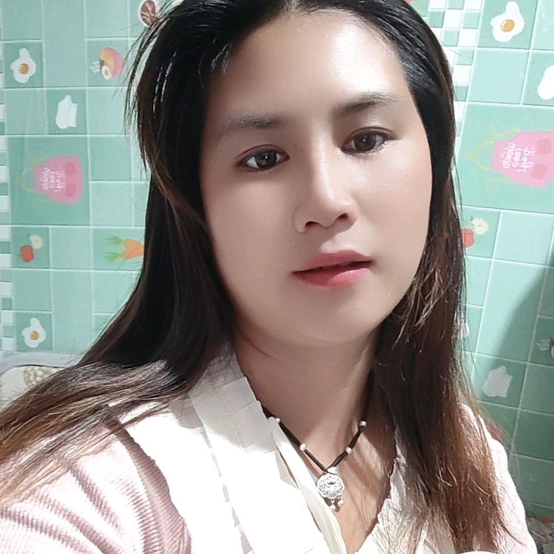 单身女孩