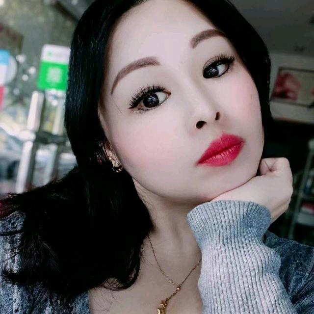 A@霸总林丽华˗ˋˏ💕ˎˊ˗心林贝乐