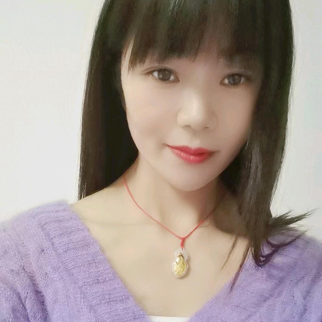 心灵港湾