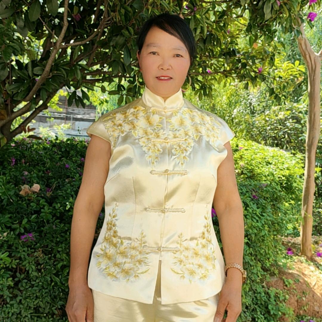 农村妈妈👩