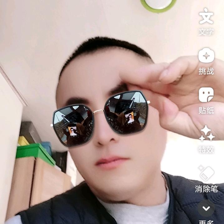 伟哥