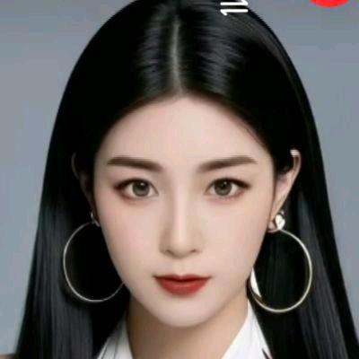 单宝橱窗好物)