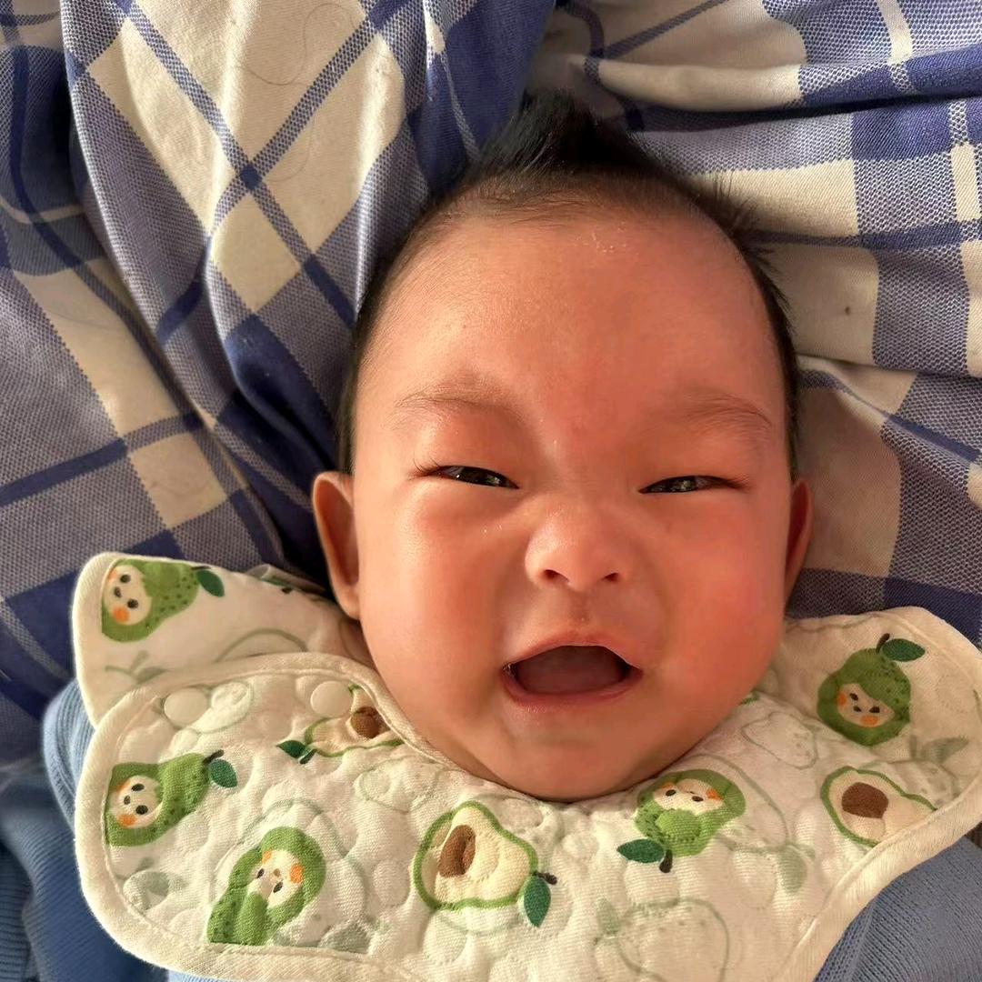 只穿polo衫