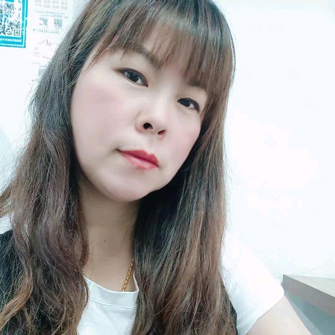@默言＆