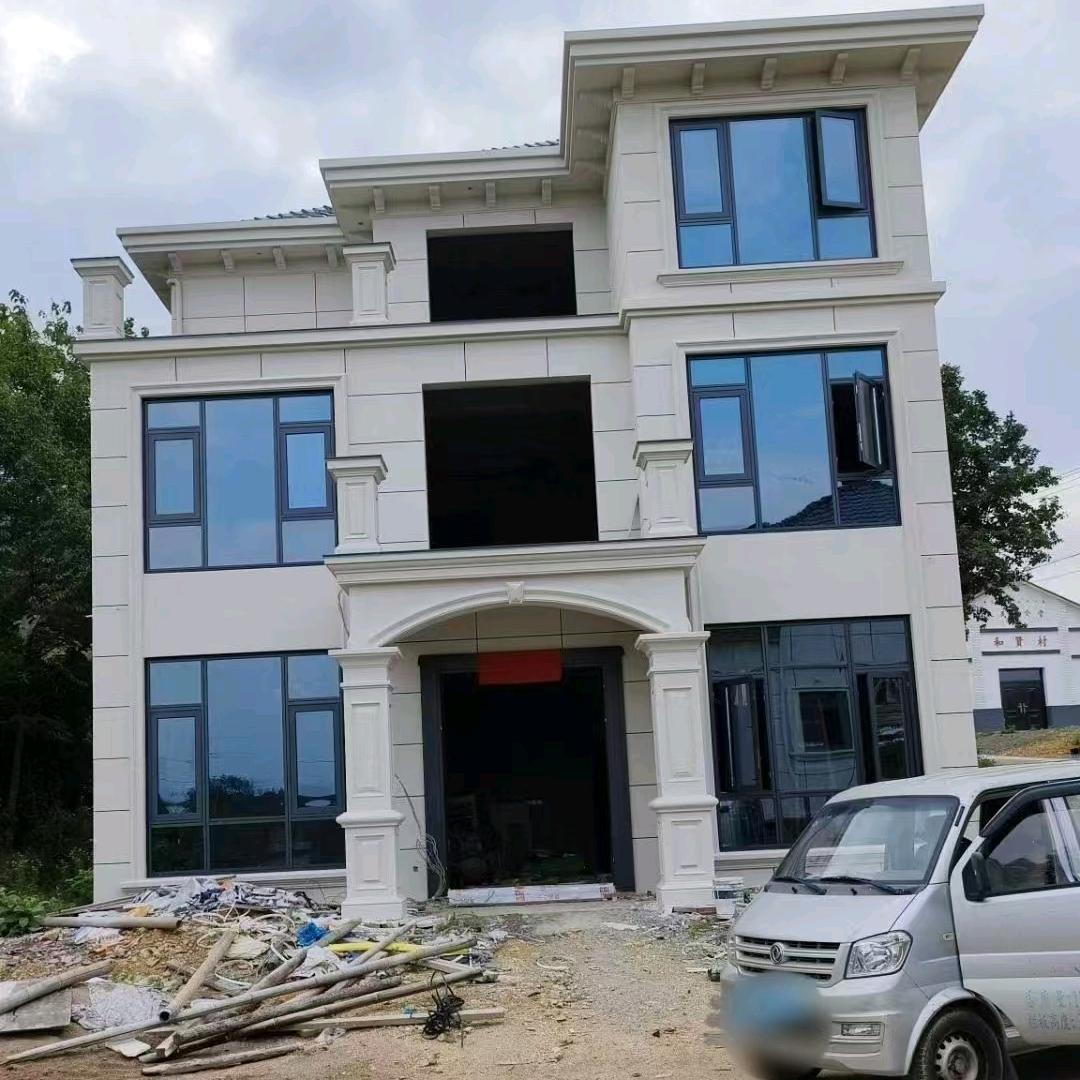 厦门门窗搬运工