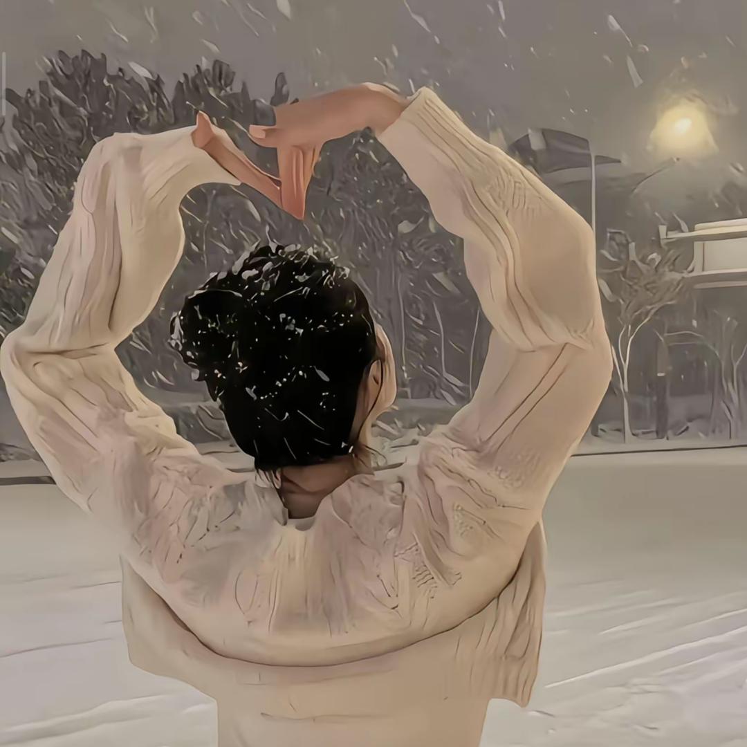 气人小狗ᰔ ᩚᰔᩚ