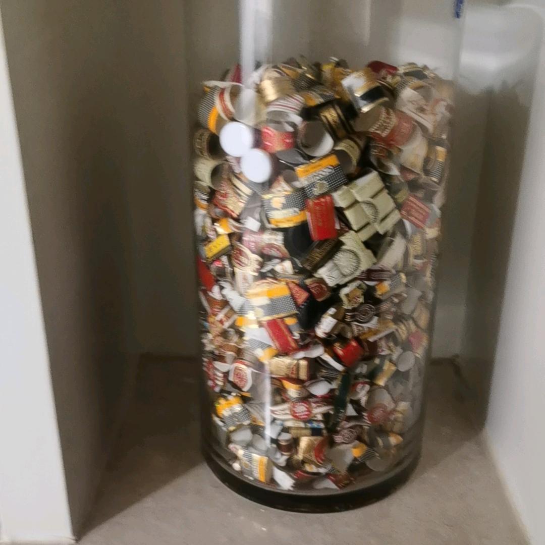 野人（不抽烟）