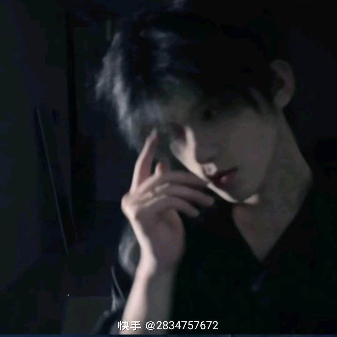 笑看♡人间沧海