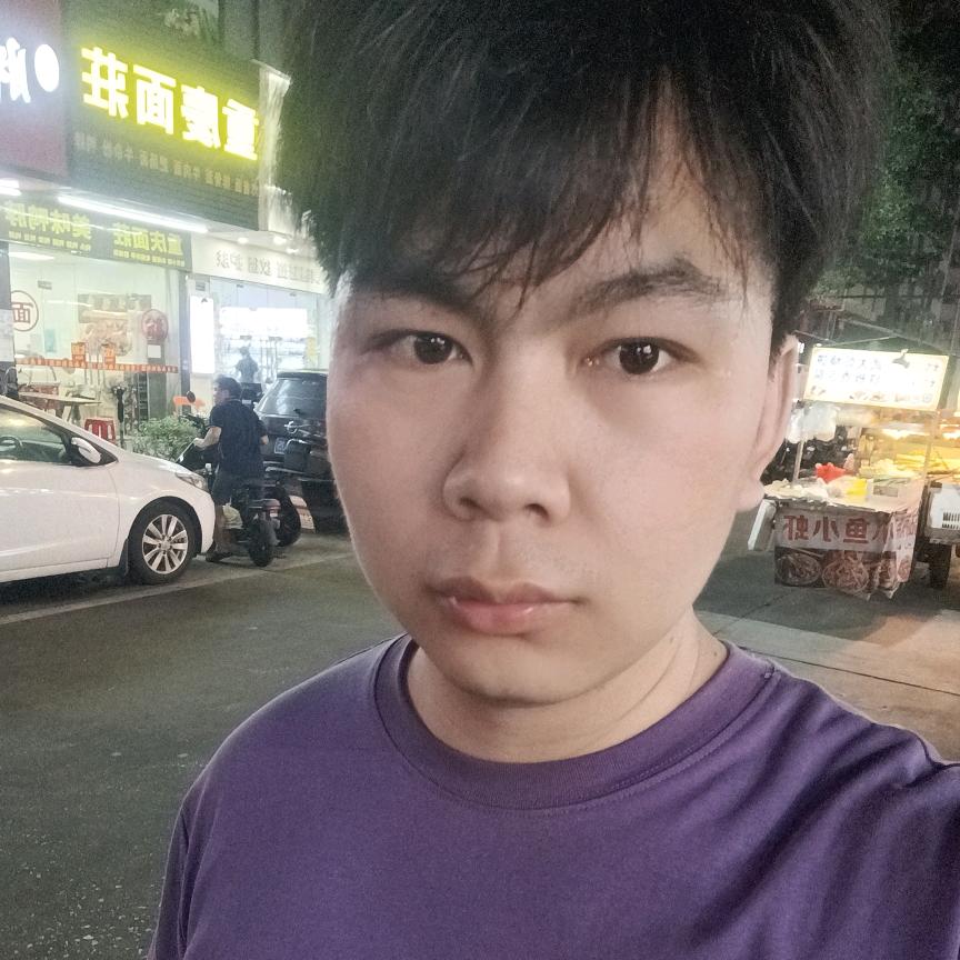 两袖清风怎敢误佳人