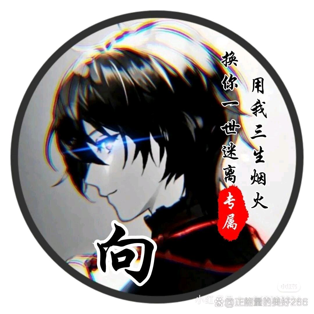 【岁月静好】