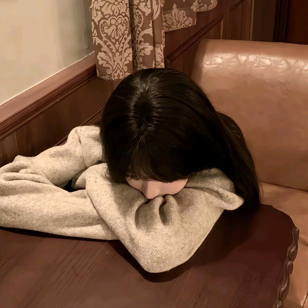 妗