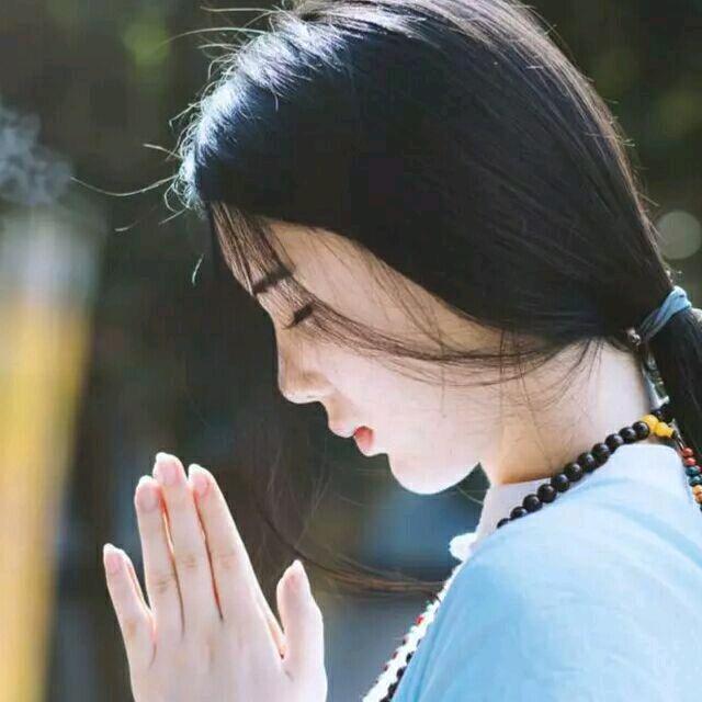 菩提心 🙏🙏🙏