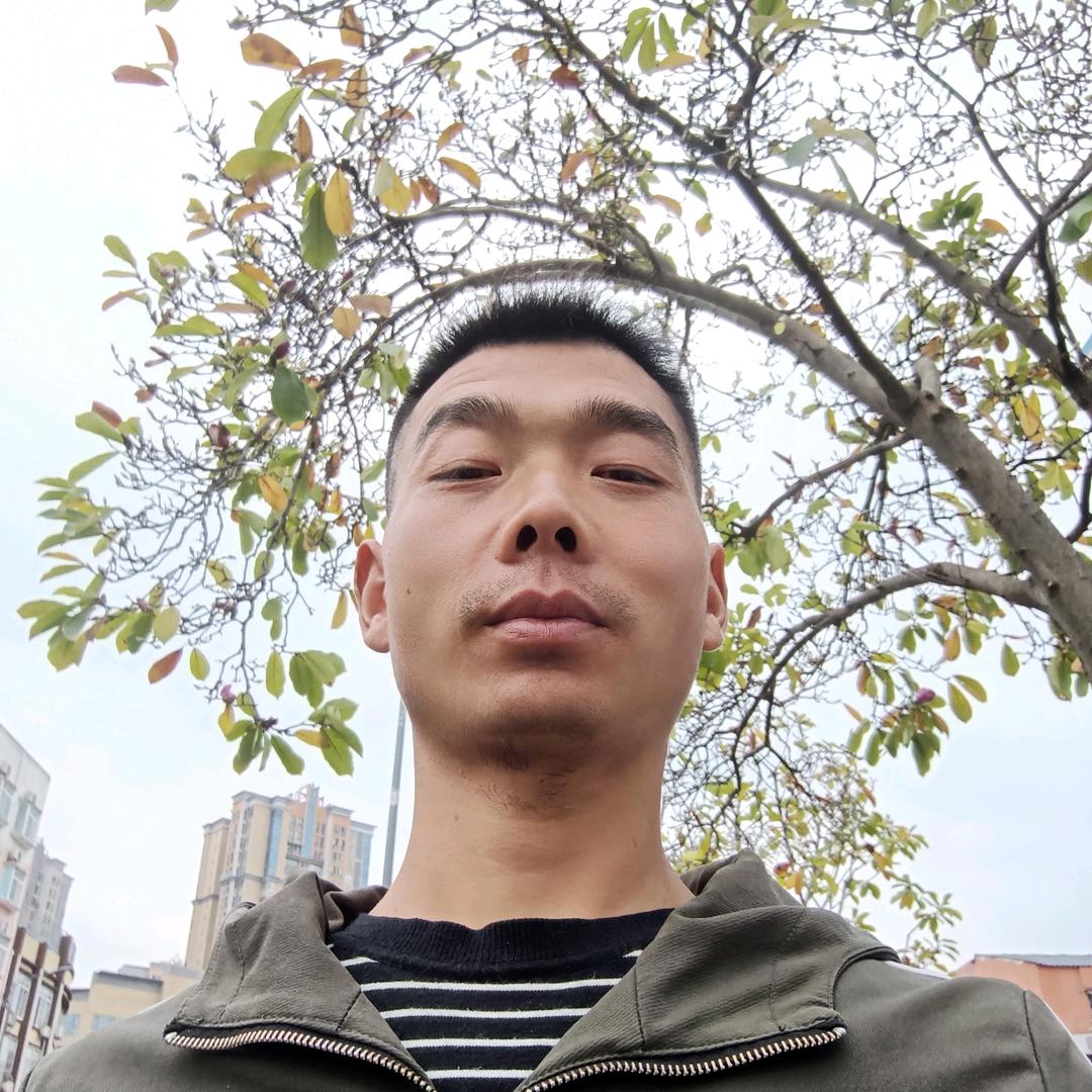 放下一切，从头在来