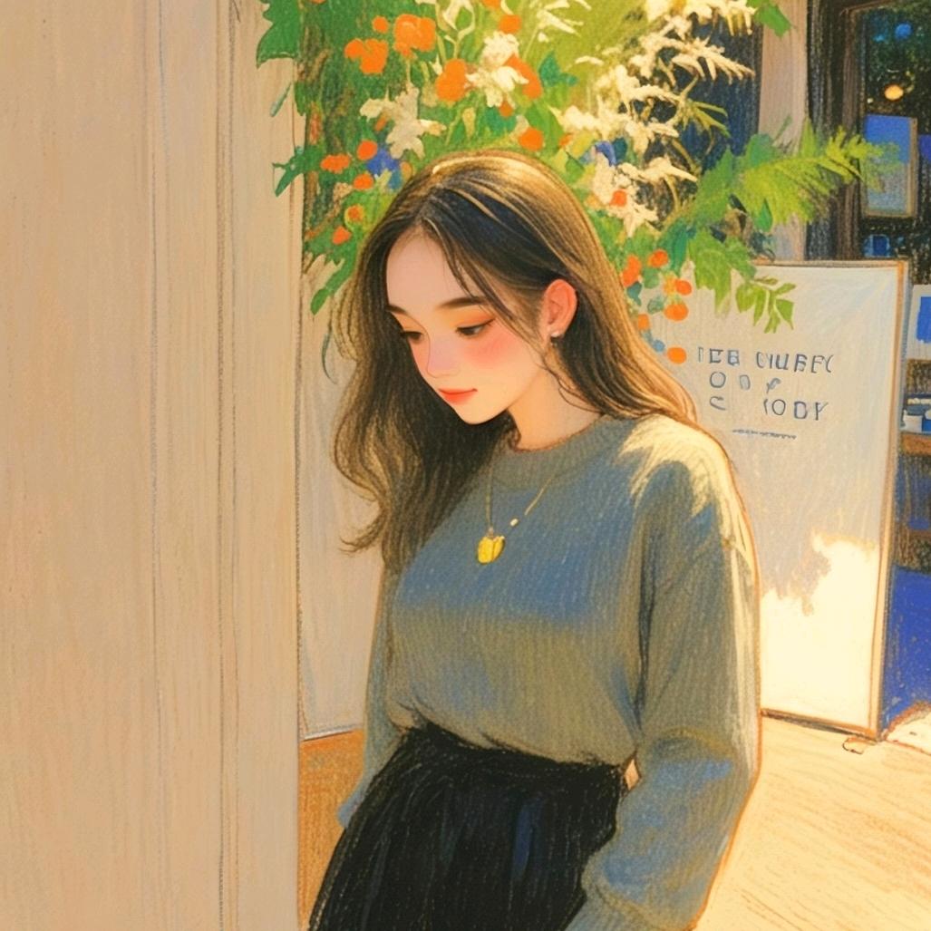 禧欢手作