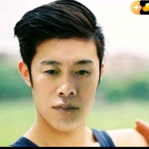 阳光热剧