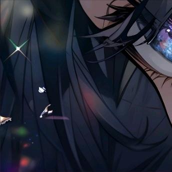 苦做舟（泥岩CS2）