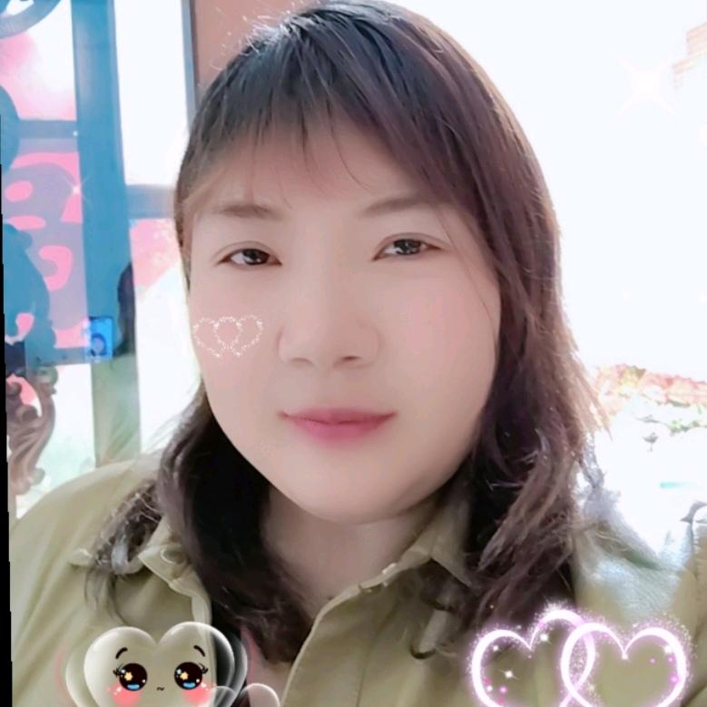 @河南慧儿@康家菇凉