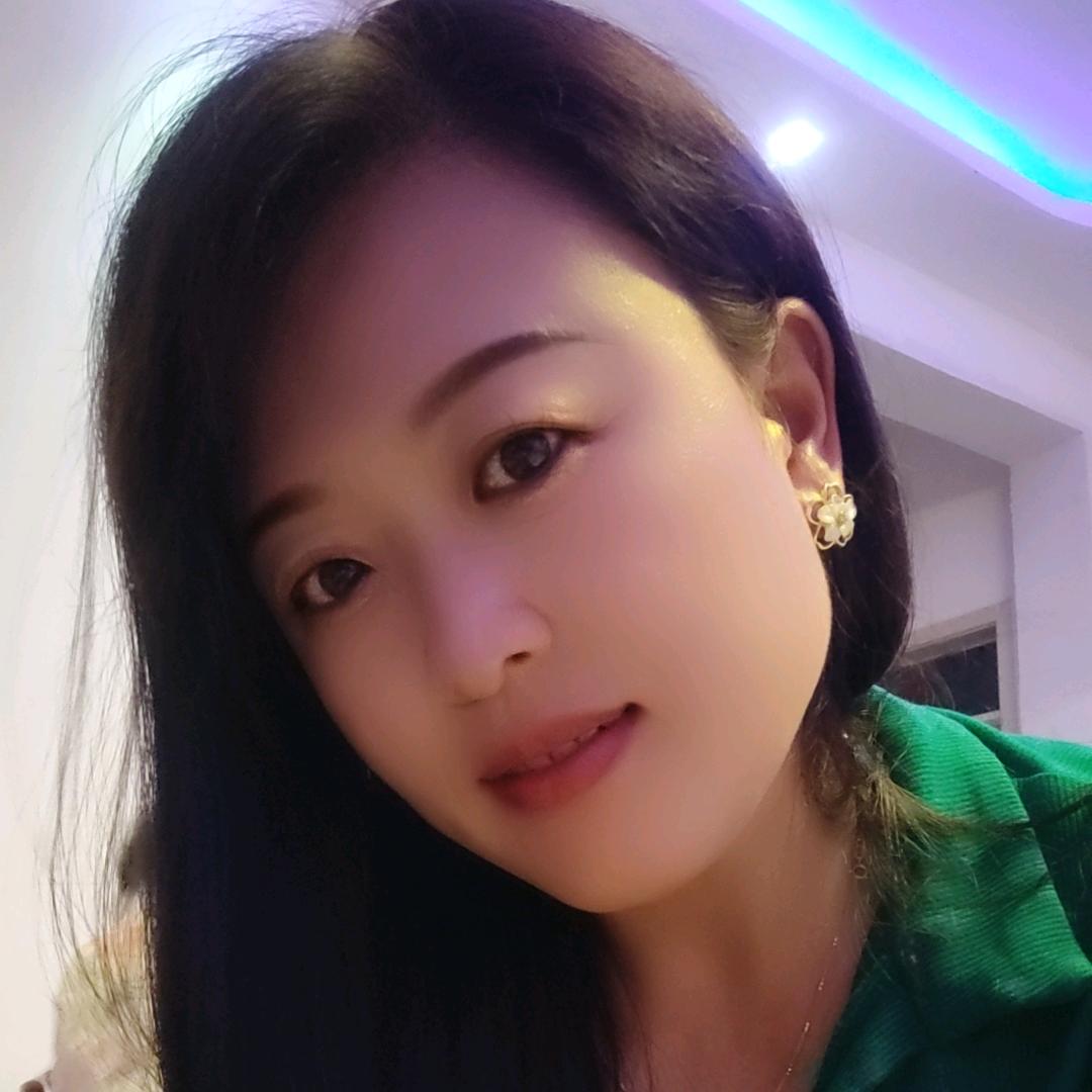 随缘，不私聊。