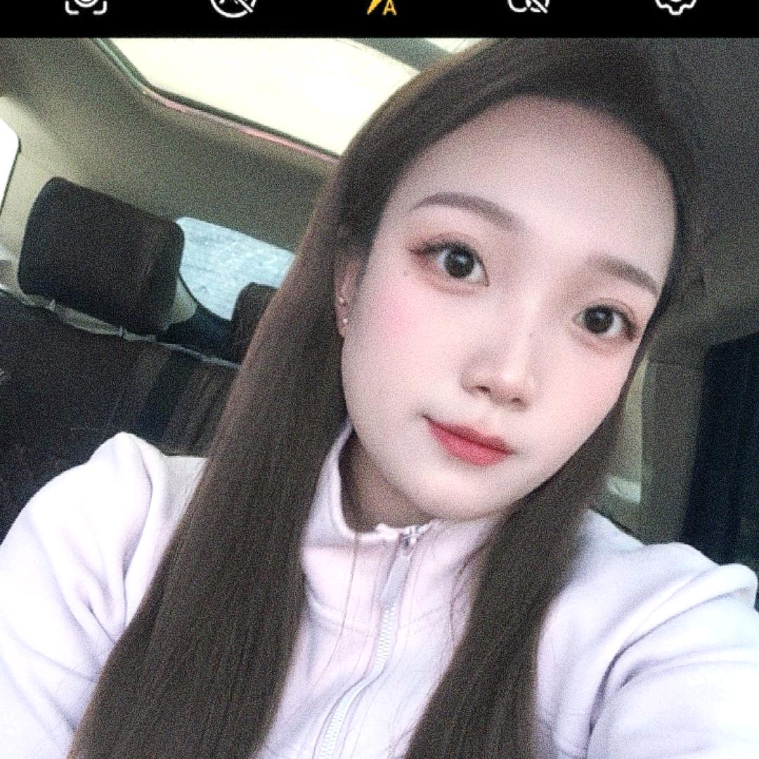 _雅
