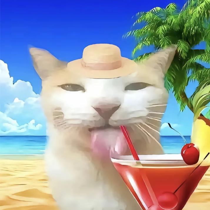 断墨