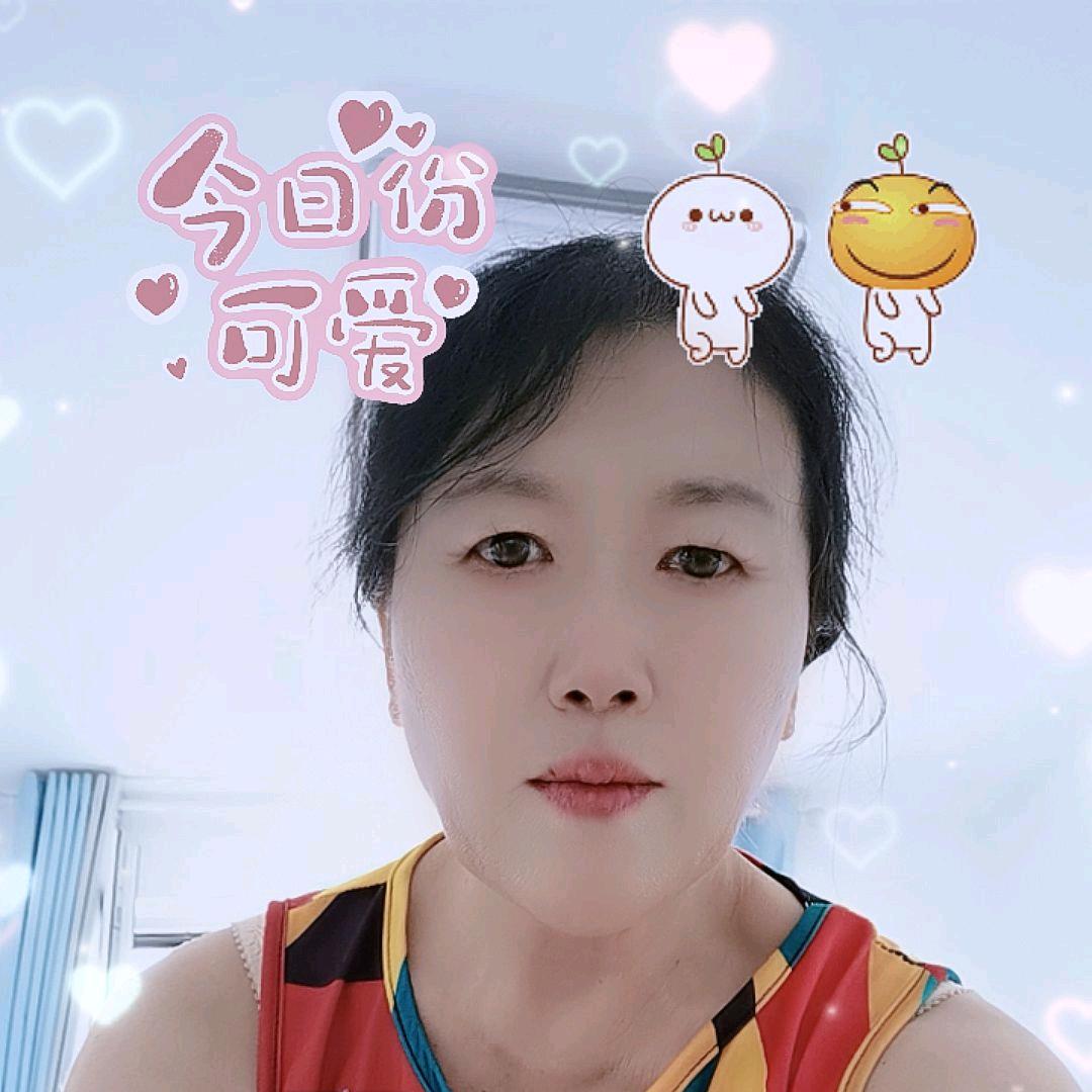 月亮🌙