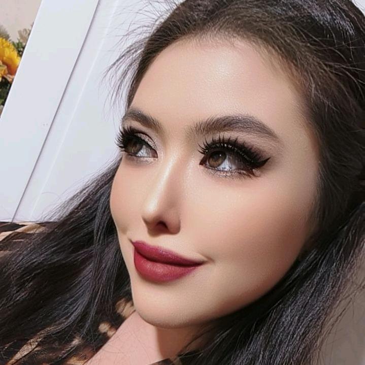 ㅤ     ⃝  ⃝⃝  ⃝⃝  ⃝ㅤ