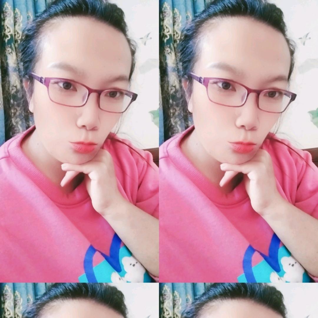 房屋出租，范姐