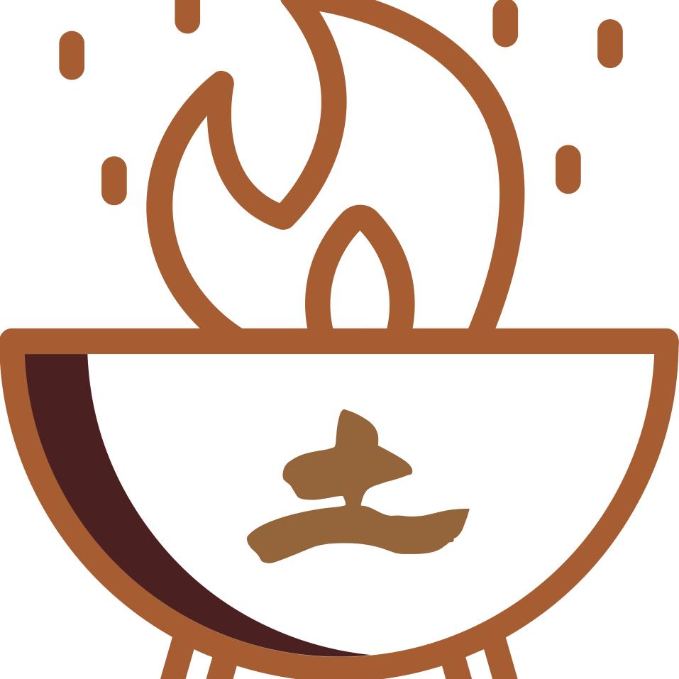 土老太老顺德干蒸菜（朝凤路店）