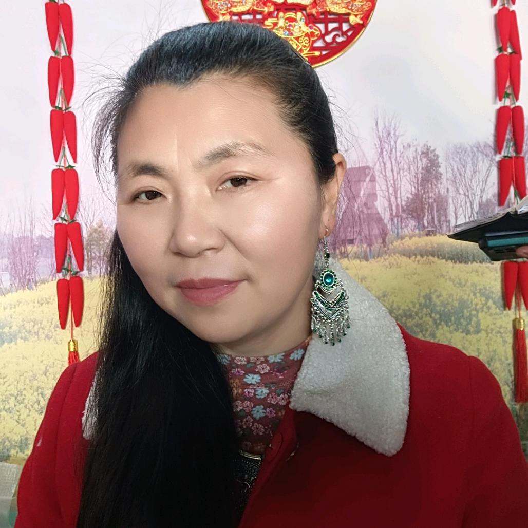 倩妹晚上(22:10）