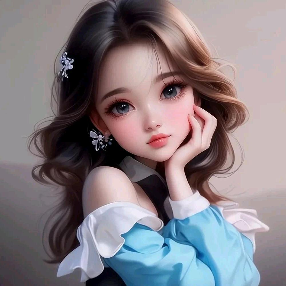 棉花糖