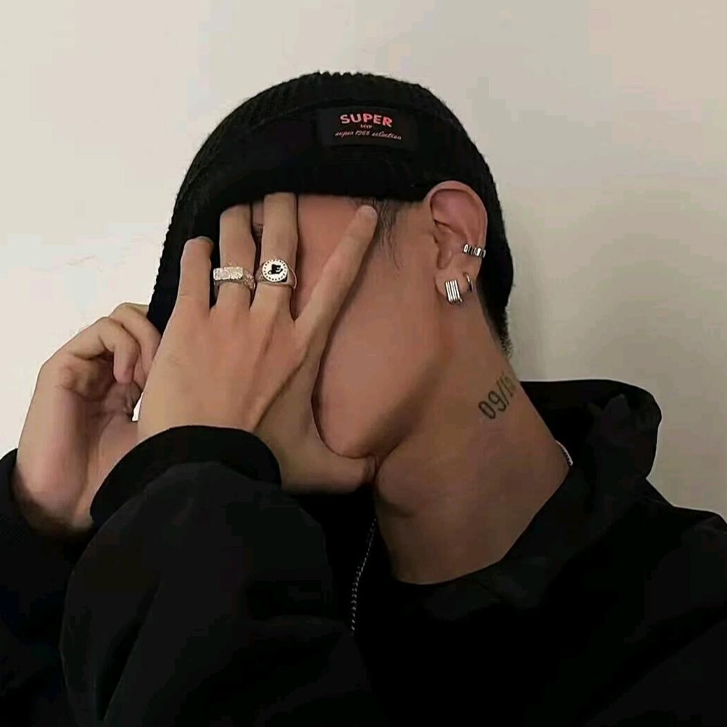 西瓜椰椰🍈🍈