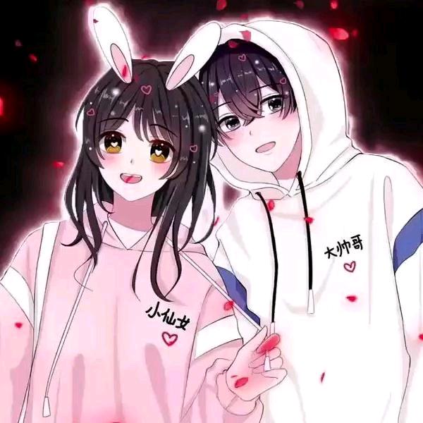 爱钓🐟的翟