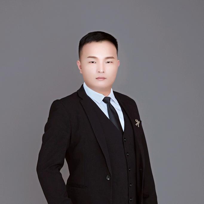 大娱