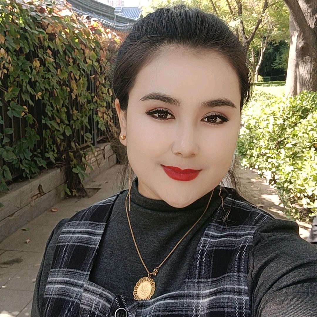 好物推荐