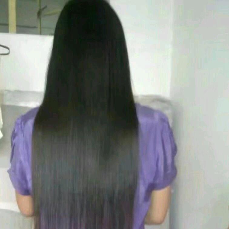 ໑ຼₒ₂5ღ᭄蓉蓉🕊꧔ꦿ᭄💞