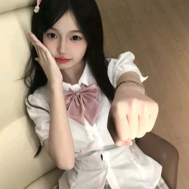 吃一口胖芙