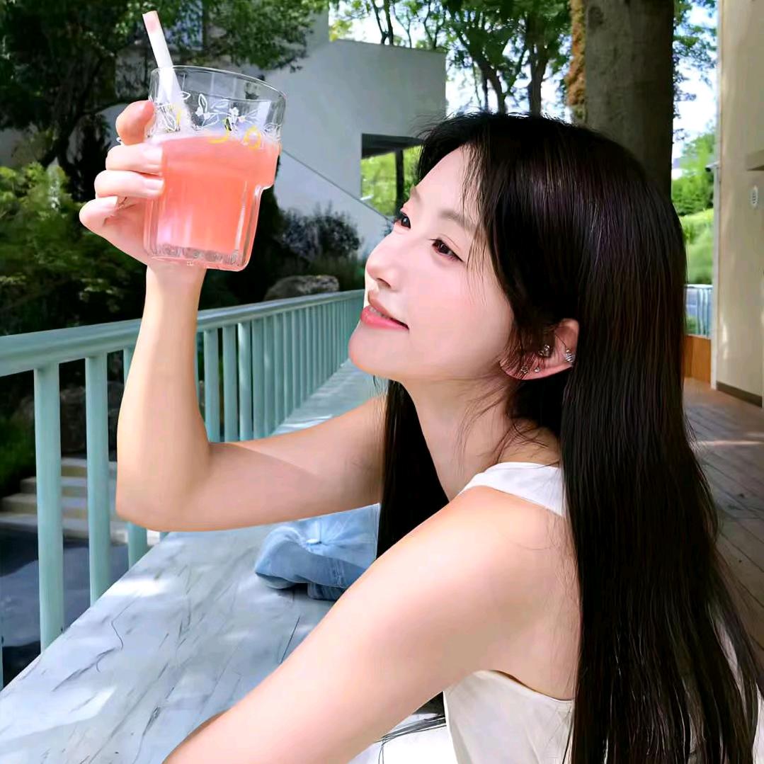 乐韩