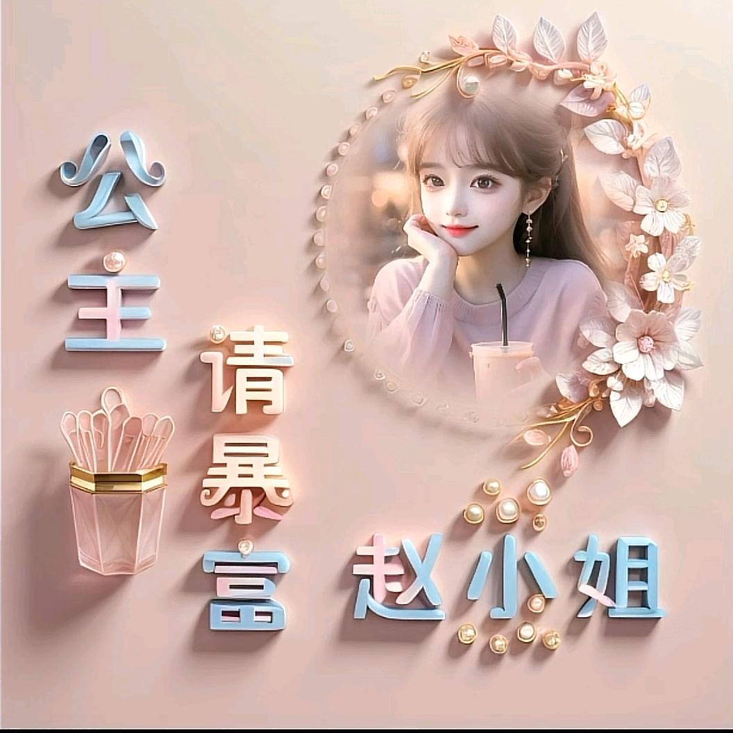 《赵》我说的做