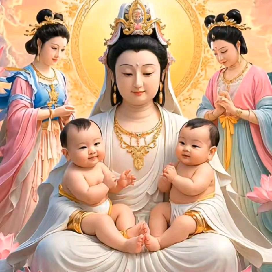 封心💞所爱